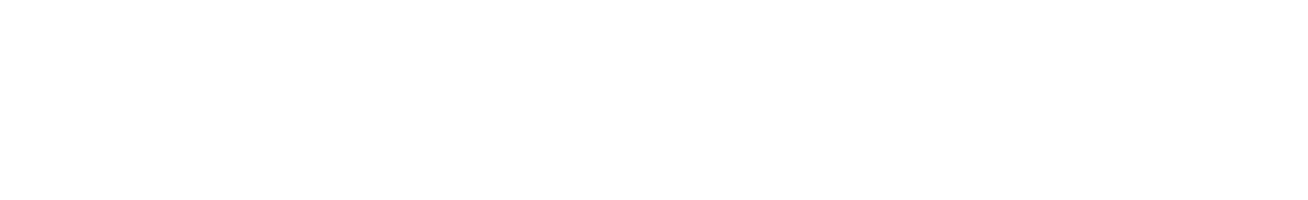 Denu